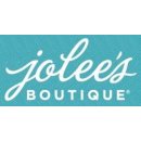 Jolee's Boutique