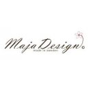 MAJA Design