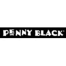Penny  Black