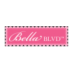 Bella Blvd