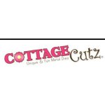 Cottage Cutz