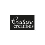 Couture creations