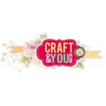 Craft and You 