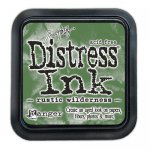 Distress Ink gross