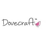 Dovecraft 