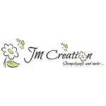 JM Creation