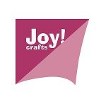 Joy! Crafts 