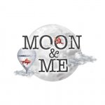 Moon & Me