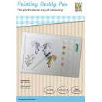 Painting Buddy Pro by Nellies Choice