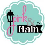 Pink & Main