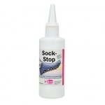 Sock-Stopp