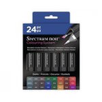 Spectrum Noir - Markers
