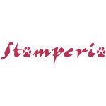 Stamperia Stempel