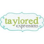Taylored, Expressions