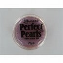 Ranger, Perfect Pearls - Plum