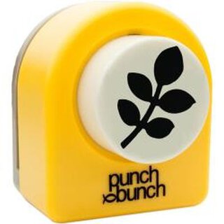 Punch Bunch, Large - Rosenblatt