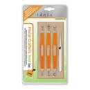 Tonic,  Floral crafters tool set 266E