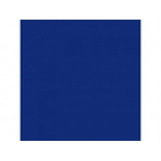 Premium Vinylfolie-Rolle 31,5 cm - knigsblau