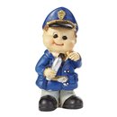 Miniaturen, Polizist ca. 4,5cm