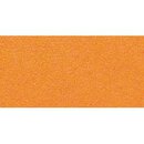Ranger, Embossingpulver - 34 ml - Orange Sherbet