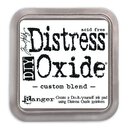 Distress Oxide by Tim Holtz - Distress It Yourself Pad