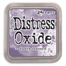 Distress Oxide by Tim Holtz - Dusty Concord
