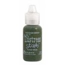 Distress Stickles, forest moss