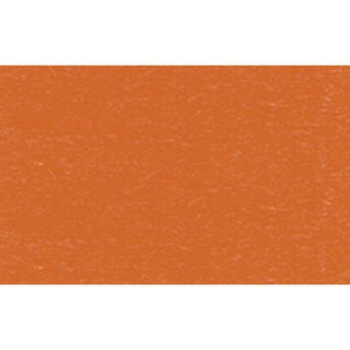 Ursus, Fotokarton, 300gr - orange