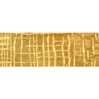 Ursus, Glanzkarton, 215gr - Highlight gold Strukturen