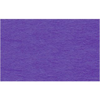 Ursus, Tonzeichenpapier 130gr - violett