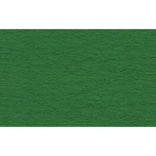 Ursus, Tonzeichenpapier 130gr - dunkelgrün