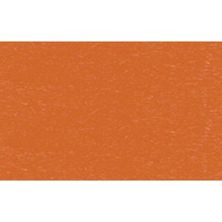 Ursus, Tonzeichenpapier 130gr - orange