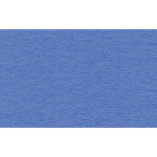 Ursus, Tonzeichenpapier 130gr - dunkelblau