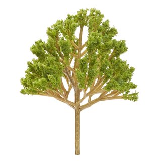 Miniaturen, Baum ca. 8 cm