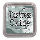 Distress Oxide by Tim Holtz - hickory smoke