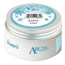 Stamperia, Arctic Ice 100 ml