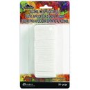 Ranger Alcohol ink applicator tool replacement felt by...