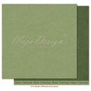 Maja Design, Scrapbookingpapier 30,5 x 30,5cm,...