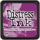 Distress Ink Mini - Seedless Preserves