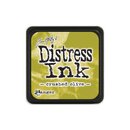 Distress Ink Mini - Crushed Olive