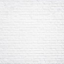Ella & Viv, Designpapier - White Brick Wall