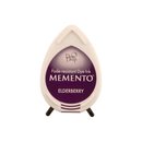 Memento Dew Drop Stempelkissen, Elderberry