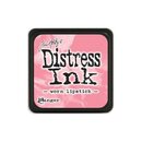 Distress Ink Mini - Worm lipstick