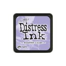 Distress Ink Mini - Shaded lilac
