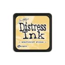 Distress Ink Mini - Scattered straw