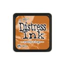 Distress Ink Mini - Rusty Hinge