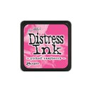 Distress Ink Mini - Picked Raspberry