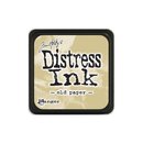 Distress Ink Mini - Old Paper