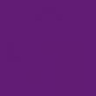 Premium Vinylfolie-Rolle 31,5 cm - violett