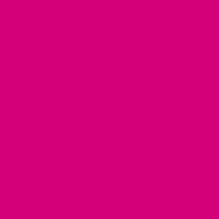 Premium Vinylfolie-Rolle 31,5 cm - pink